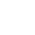 Dar el siguiente paso con claridad. Icono para dar el siguiente paso con claridad. Con lineamientos concretos para avanzar con seguridad.