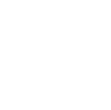 Icono para resolver una grieta puntual con criterio. Impacto real sin rediseñar toda la operación.