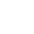 Icono para reducir fricción operativa. Menos tiempos muertos, menos reprocesos.