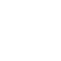Icono para ordenar una parte critica de la gestión. Información, tareas y decisiones mejor estructuradas.