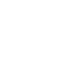 Disminuir reprocesos y dudas. Icono para disminuir reprocesos y dudas. Más claridad para vos y tus colegas.