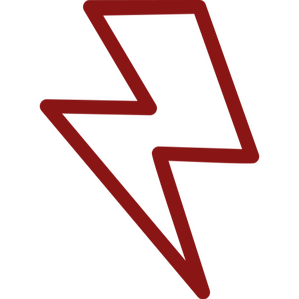 APLICACIÓN INMEDIATA Icono de APLICACIÓN INMEDIATA