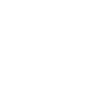 Icono de Formación inicial CIMIENTO